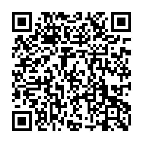 QR code for UWJ 756