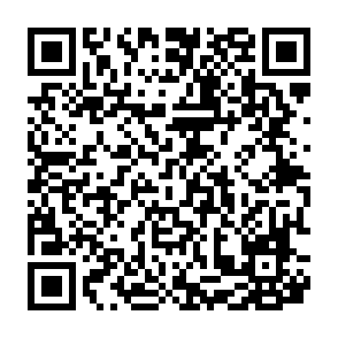 QR code for UWJ105