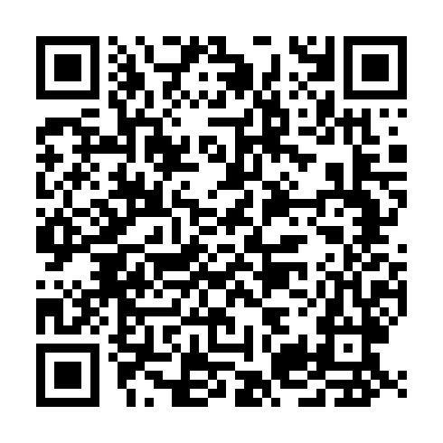 QR code for UWJ380