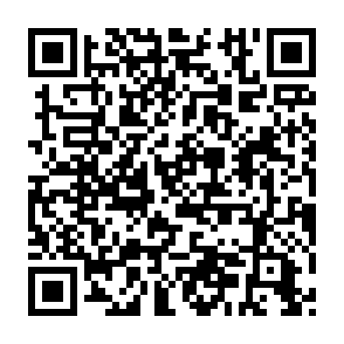 QR code for UWK 138