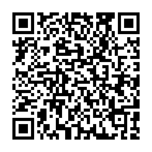 QR code for UWK 144