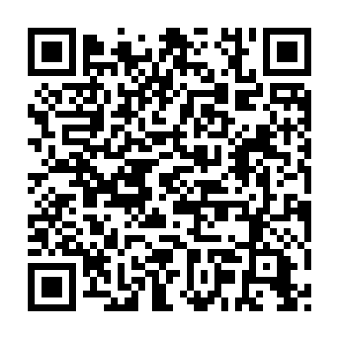 QR code for UWK 577
