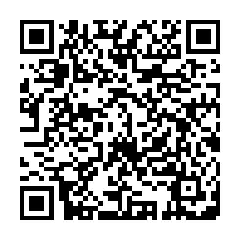 QR code for UWK 673