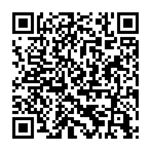 QR code for UWK 872