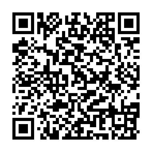 QR code for plate UWK 135
