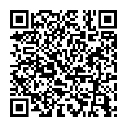 QR code for UWK242