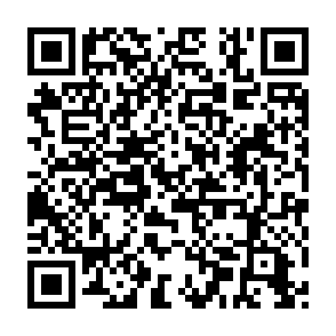 QR code for UWK297