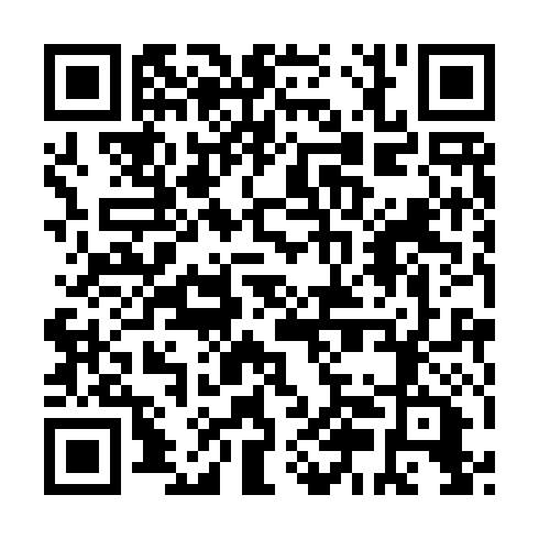 QR code for plate UWK 491
