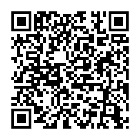 QR code for plate UWK 730