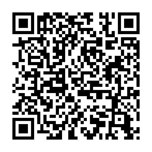 QR code for plate UWK 757
