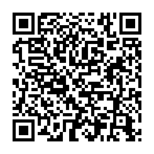 QR code for UWK911