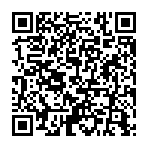 QR code for UWK973