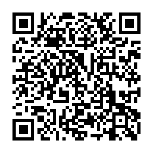 QR code for UWL 340