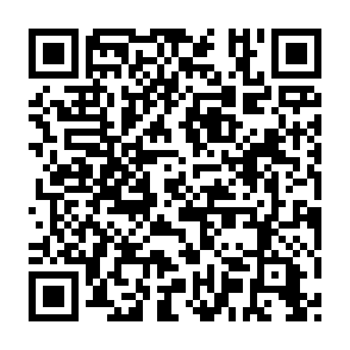 QR code for UWL 374