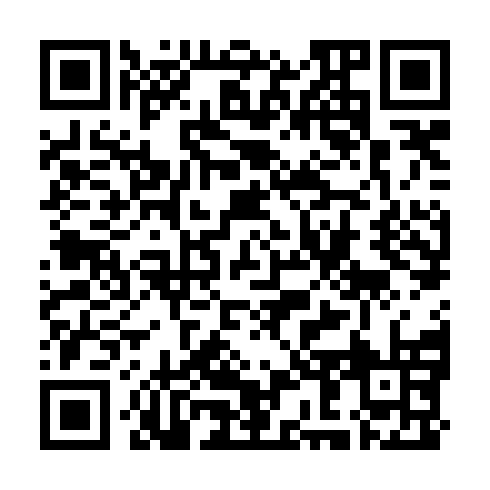 QR code for UWL 884