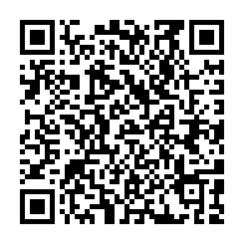 QR code for UWL455