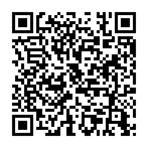 QR code for UWL783