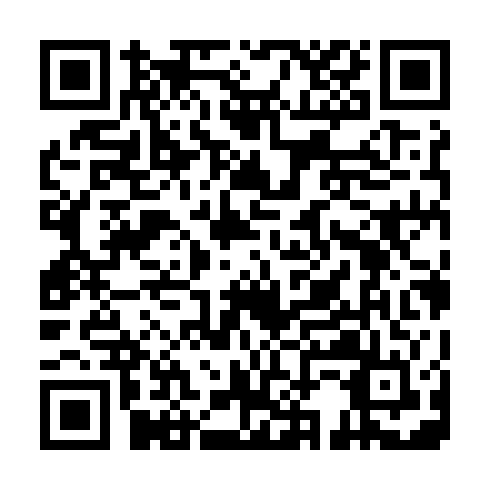 QR code for UWM 126