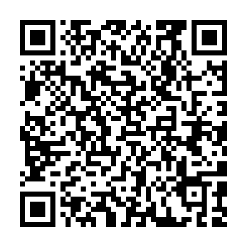 QR code for UWM 552