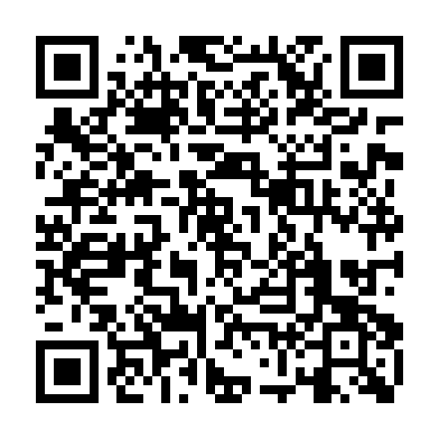 QR code for UWM 756