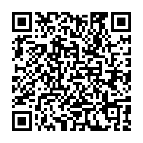 QR code for UWM 781