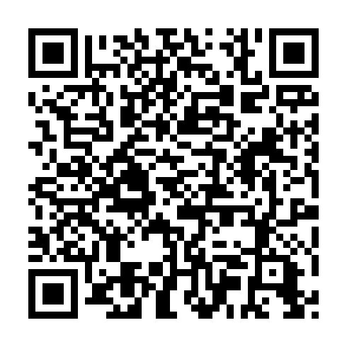 QR code for UWM044