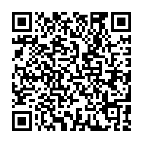 QR code for plate UWM 275