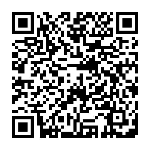 QR code for UWM322