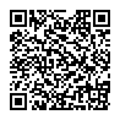 QR code for UWN 035
