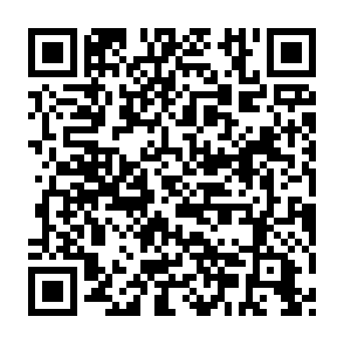 QR code for UWN 130