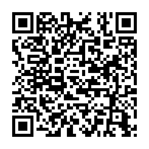 QR code for UWN 202