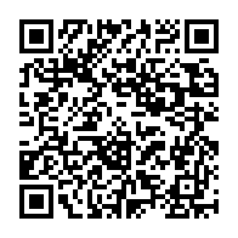 QR code for UWN 205