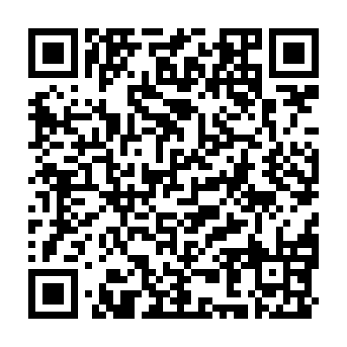 QR code for UWN 368
