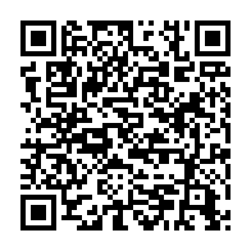 QR code for UWN 558