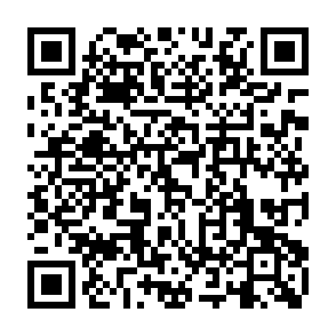 QR code for UWN 876