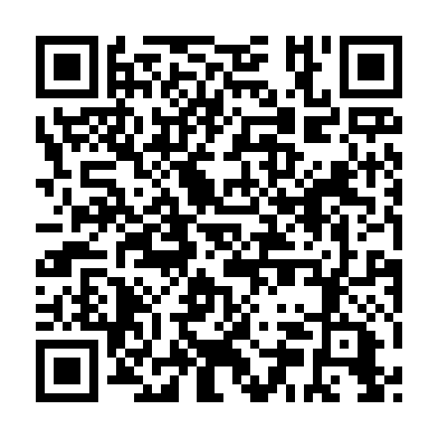 QR code for plate UWN 328