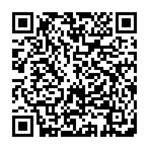 QR code for UWN361