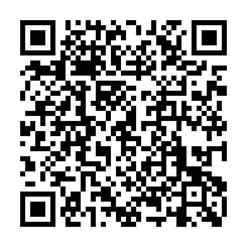 QR code for UWN537