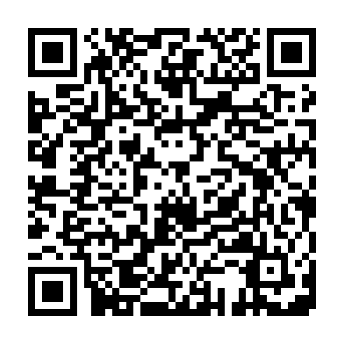 QR code for UWN562