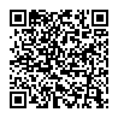 QR code for UWN854