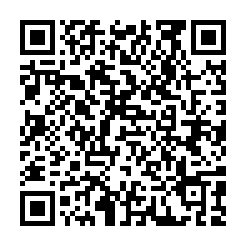 QR code for UWN884