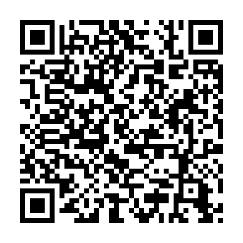 QR code for UWO 487