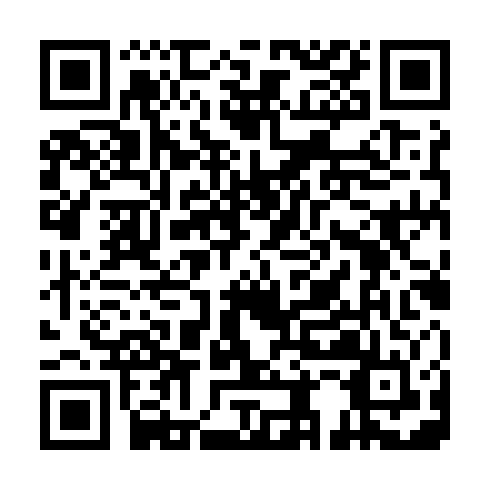 QR code for UWO 976