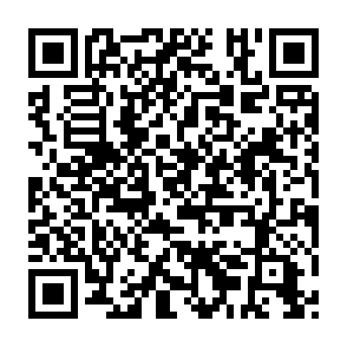 QR code for UWO372