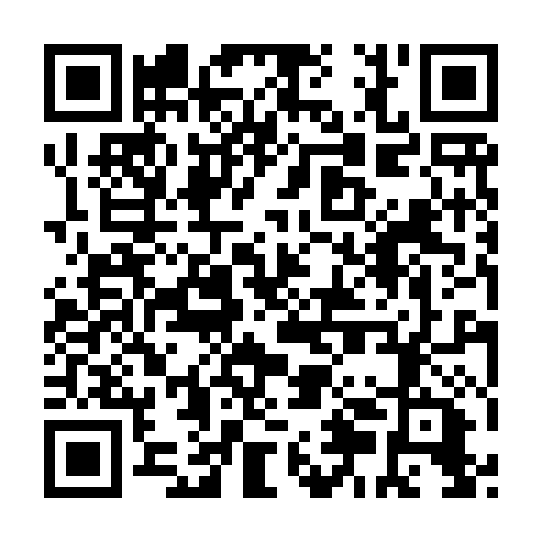 QR code for UWO669