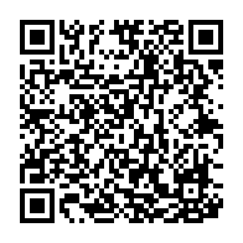 QR code for UWO957