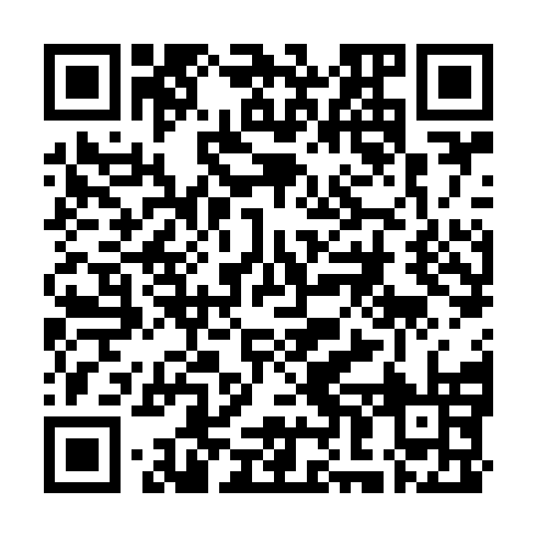 QR code for UWP 081