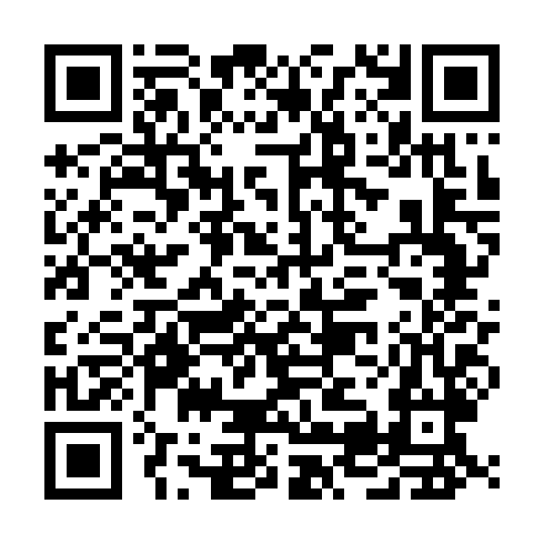 QR code for UWP 121