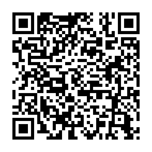 QR code for UWP 217