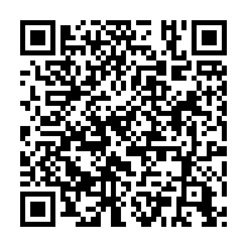 QR code for UWP 345